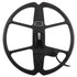 Nokta Makro Anfibio and Kruzer 13.7″ X 13″ Metal Detector Search Coil AF35