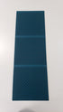12" x 36" Micro Mat