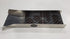 10" x 35" Big Foot Sluice with Mini Mat