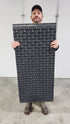 22" x 48" Dredge Mat