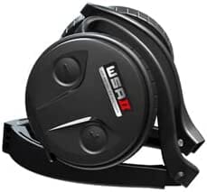 XP WSA II Wireless Headphones for the DEUS II Metal Detector