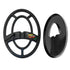 Garrett 9 x 12″ Concentric Search Coil with Coil Cover for ACE Series Metal Detectors