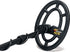 Garrett Ace 300 Metal Detector with Garrett Treasure Digger & Plastic Sand Scoop