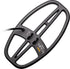 Garrett 6" X 11" DD Viper™ Search Coil for Ace Series Metal Detector with Coil Cover