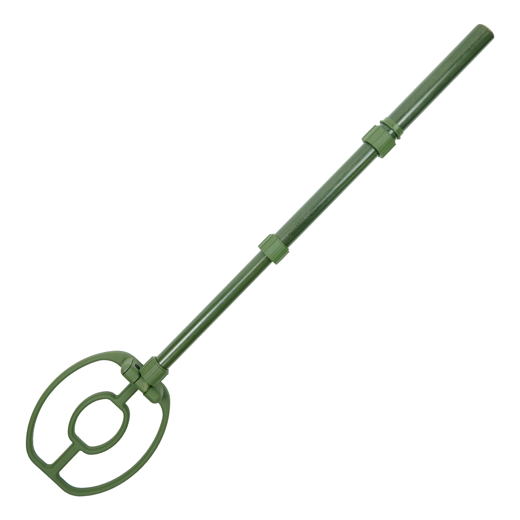 Garrett ATX 10″ x 12″ (25 x 31cm) DD Searchcoil