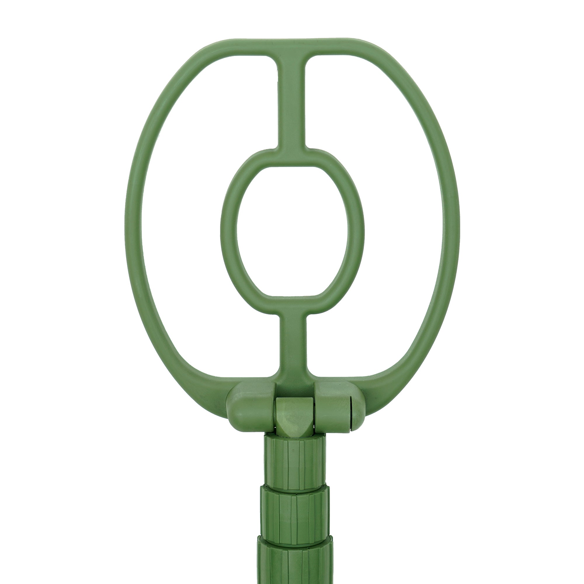 Garrett ATX 10″ x 12″ (25 x 31cm) DD Searchcoil