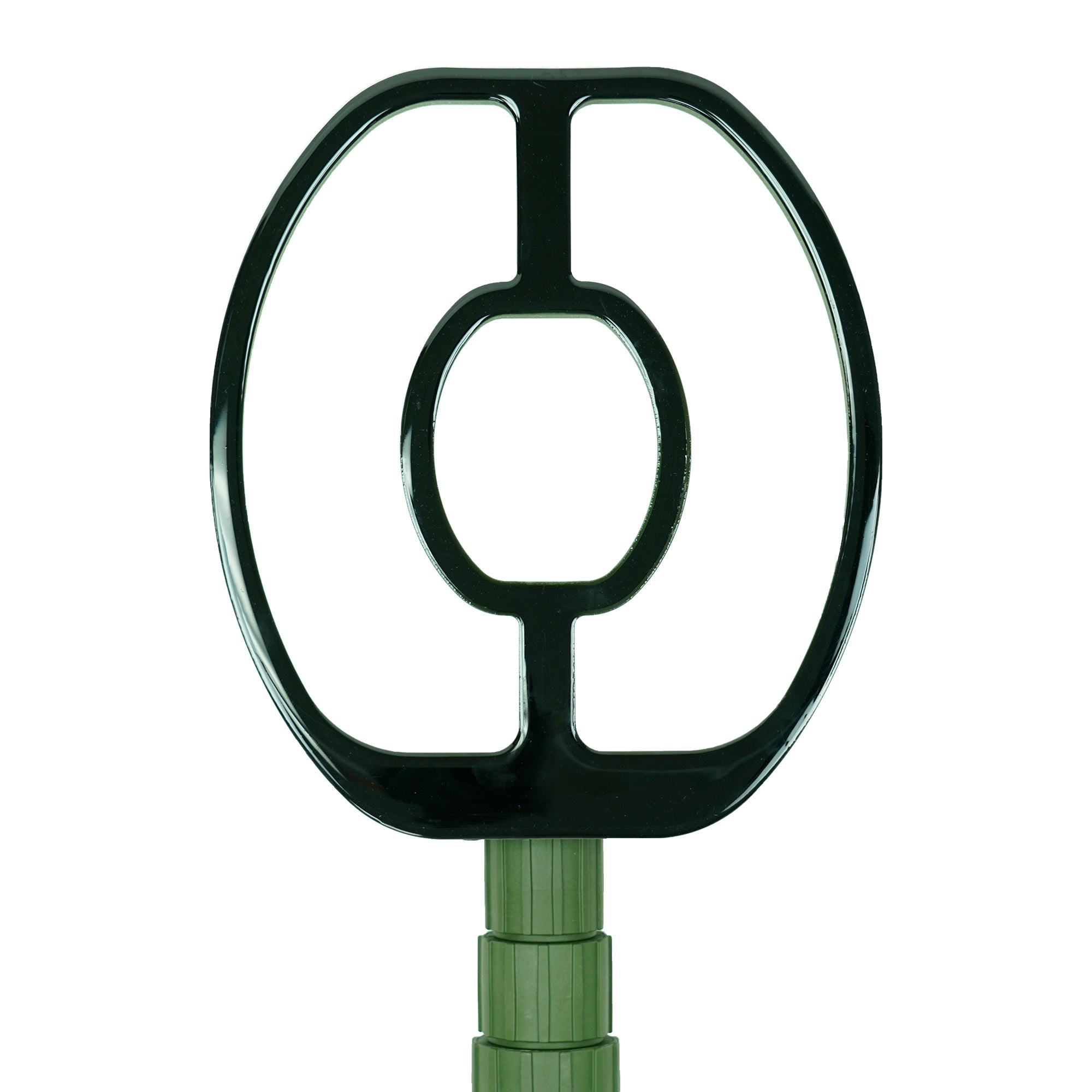 Garrett ATX 10″ x 12″ (25 x 31cm) DD Searchcoil