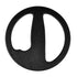 Minelab 10″ All Terrain Coil Cover - Skid plate