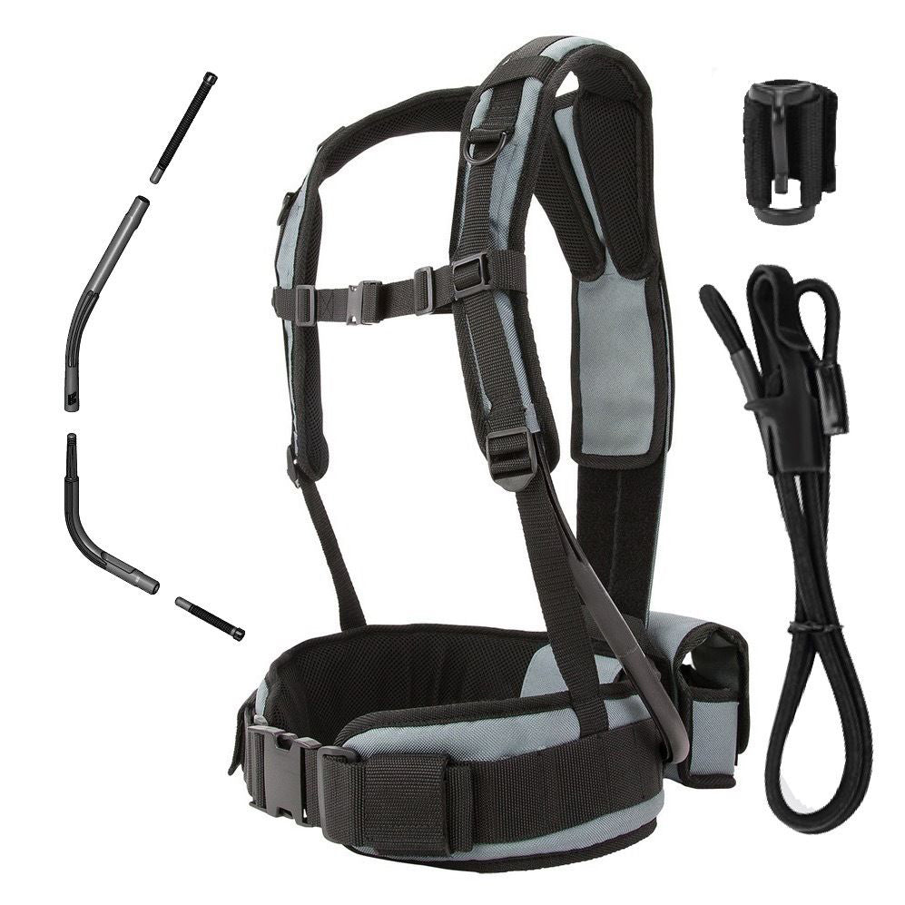 Minelab GPZ 7000 All Terrain Gold Metal Detector and a Gold Monster 1000 Metal Detector