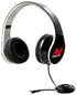 Minelab Headphones, Gold Monster and Equinox