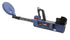 Minelab SDC-2300 Metal Detector
