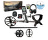 Minelab Equinox 800 Metal Detector Boost Bundle