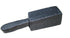 50 oz Gold Bar Loaf Cast Iron Ingot Mold Scrap Silver 25 oz Bottom view