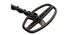 Garrett ACE APEX Metal Detector - with MS-3 Wireless Headphones
