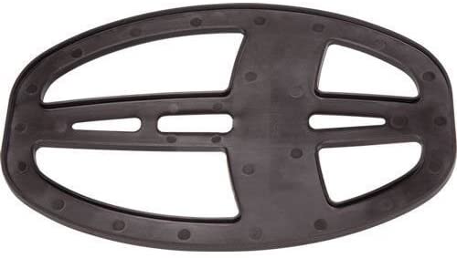 Garrett GTI Series 5×8″ DD PROformance Search Coil, Cover, Lower Rod & Hardware