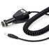 Minelab Charger, Car NiMH