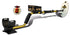 Gold Bug 2 Nugget Hunter Metal Detector 10" Coil