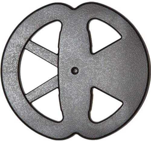 Minelab Smart Coil 6″ & Carbon Fiber Shaft for CTX 3030 Metal Detector