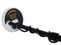 Fisher Gold Bug Pro Combo Metal Detector Bundle, 10 inch Coil, with GP Pointer and Gear