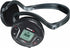 deus ii ws 6 wireless backphone headphones