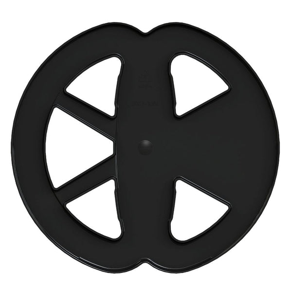 バーベキュー・調理用品 XWAGPRODUCTS X-TAGE SERIES EBONY M ROUND 5af9b9d8-39e3-4592-8806-