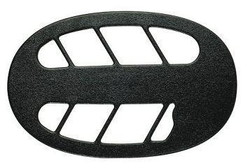 11" Coil Cover (all 11" TEK & ETEK Coils)