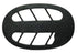 8" Coil Cover