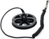 Store Demo Minelab CTX 3030 6" Smart Coil