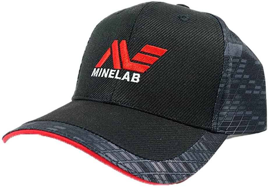 Assorted Brands Black Baseball Cap One Size - 44% off | ThredUp Assorted Brands Black Baseball Cap One Size - 44% off | ThredUp