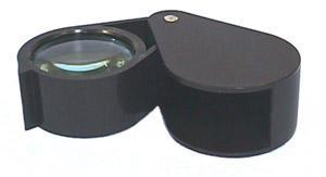 Basic 10X Loupe