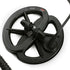 Store Demo Minelab CTX 3030 6" Smart Coil