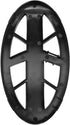 XP Deus 9.5″ Elliptical DD High Frequency Waterproof Search Coil Cover