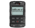 XP DEUS II with Remote Control, 11" FMF Coil (28cm)
