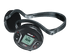 XP DEUS II FMF Metal Detector with 9″ FMF Search Coil, Remote, WS6 Headphones, FREE MI-6 Pinpointer AND Backpack 240