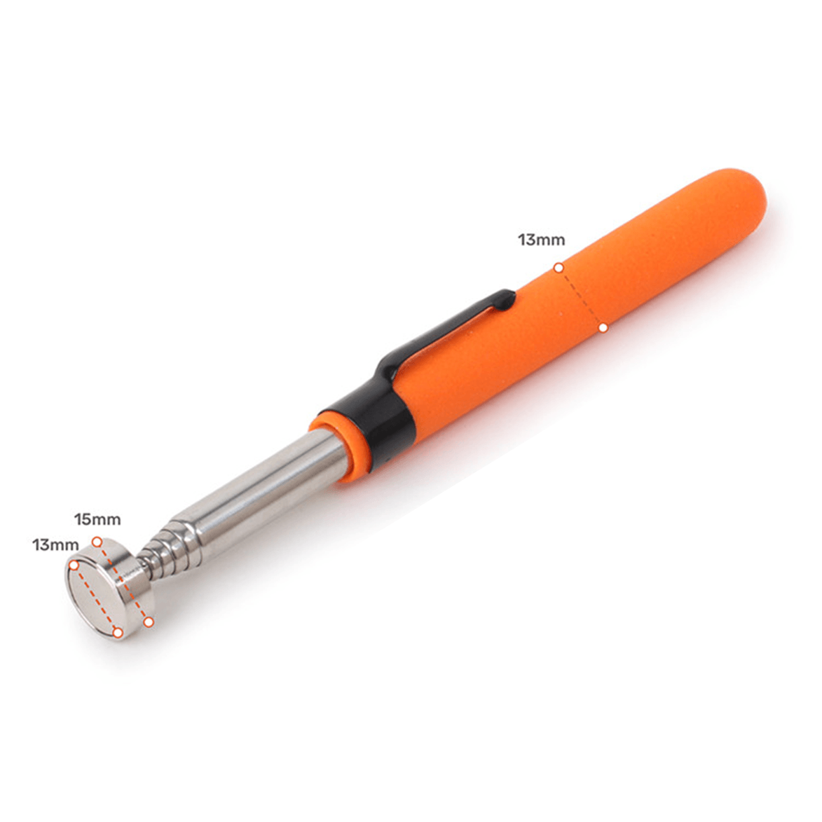 8lb. Magnet Pick Up Tool