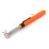8lb. Magnet Pick Up Tool
