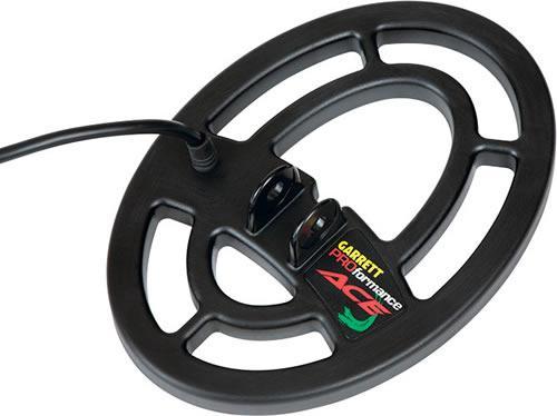 6.5" x 9" PROformance? Searchcoil