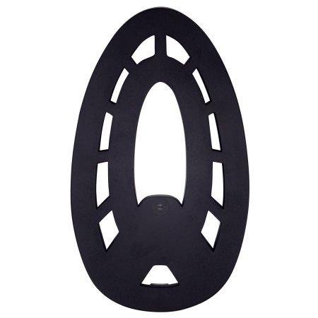 Fisher 9" Teardrop Coil Cover