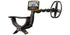 Garrett ACE APEX Metal Detector - with MS-3 Wireless Headphones