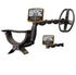 Garrett ACE APEX Metal Detector - Standard Package