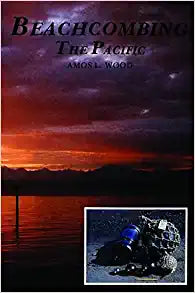 Beachcombing The Pacific