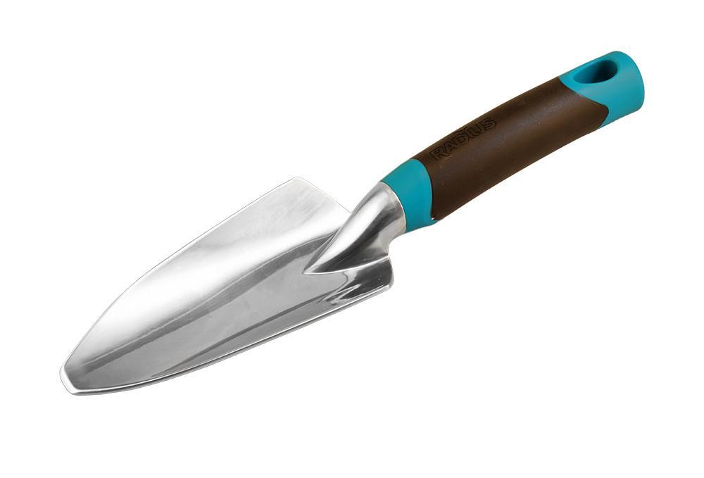 wilcox stainless steel garden trowel Wilcox 14" Stainless Steel Trowel
