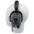 Detector Pro Original Gray Ghost Platinum Series Headphones with 1/4″ Angle Plug