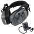 Detector Pro Gray Ghost Platinum Series Wireless Headphones for Garrett AT Pro