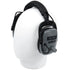 Detector Pro Gray Ghost Platinum Series Wireless Headphones for Garrett AT Pro