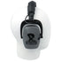 Detector Pro Gray Ghost Platinum Series Wireless Headphones for Garrett AT Pro
