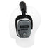 Detector Pro Gray Ghost Platinum Series Wireless Headphones for Garrett AT Pro