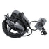 Detector Pro Gray Ghost Platinum Series Wireless Headphones for Garrett AT Pro