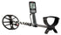 Minelab Equinox 800 Metal Detector Bundle, Pro-Find 35 Pointer, Free Gear