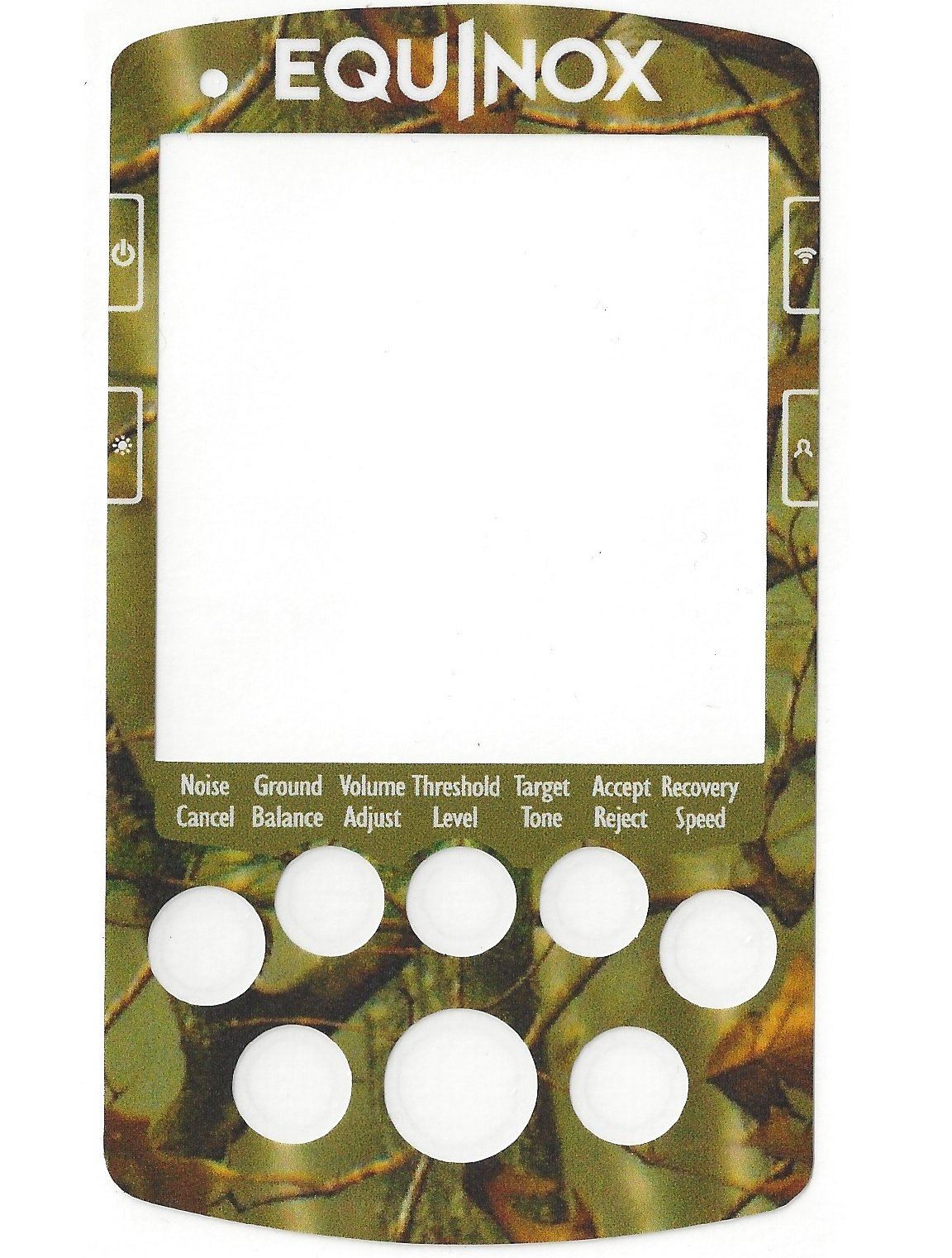 364590_5 364590_5
